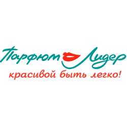 Парфюмлидер Парфюмлидер