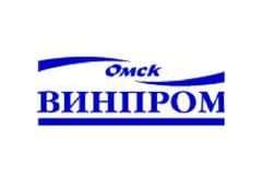 "Омсквинпром" "Омсквинпром"