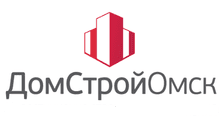 ООО ИСК"ДомСтройОмск" ООО ИСК"ДомСтройОмск"
