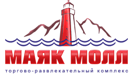 ООО "Маяк Молл" ООО "Маяк Молл"