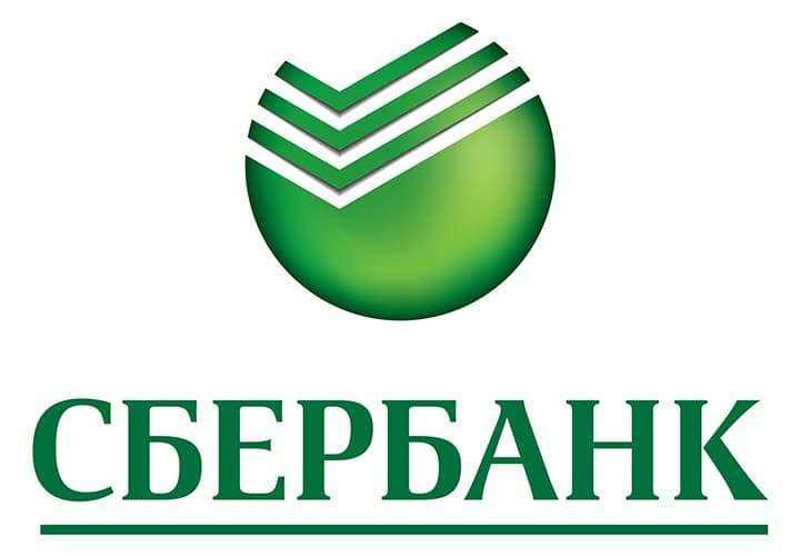 ПАО "Сбербанк России" ПАО "Сбербанк России"