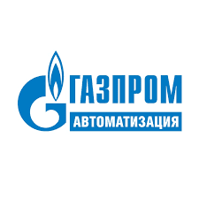 ПАО "Газпром автоматизация" ПАО "Газпром автоматизация"