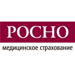 "РОСНО-МС" "РОСНО-МС"