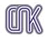 ООО "Сибирская Полимерная Компания" ООО "Сибирская Полимерная Компания"