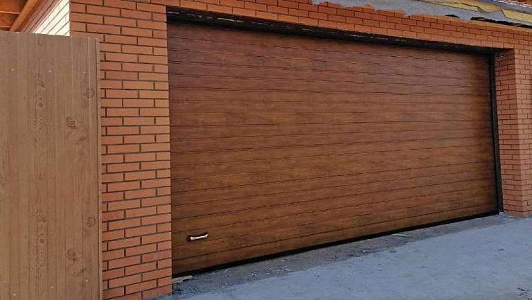 Я нашел свои ворота в АБРИС Я нашел свои ворота в АБРИС