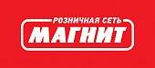 "Магнит" "Магнит"