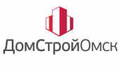 ООО ИСК"ДомСтройОмск" ООО ИСК"ДомСтройОмск"