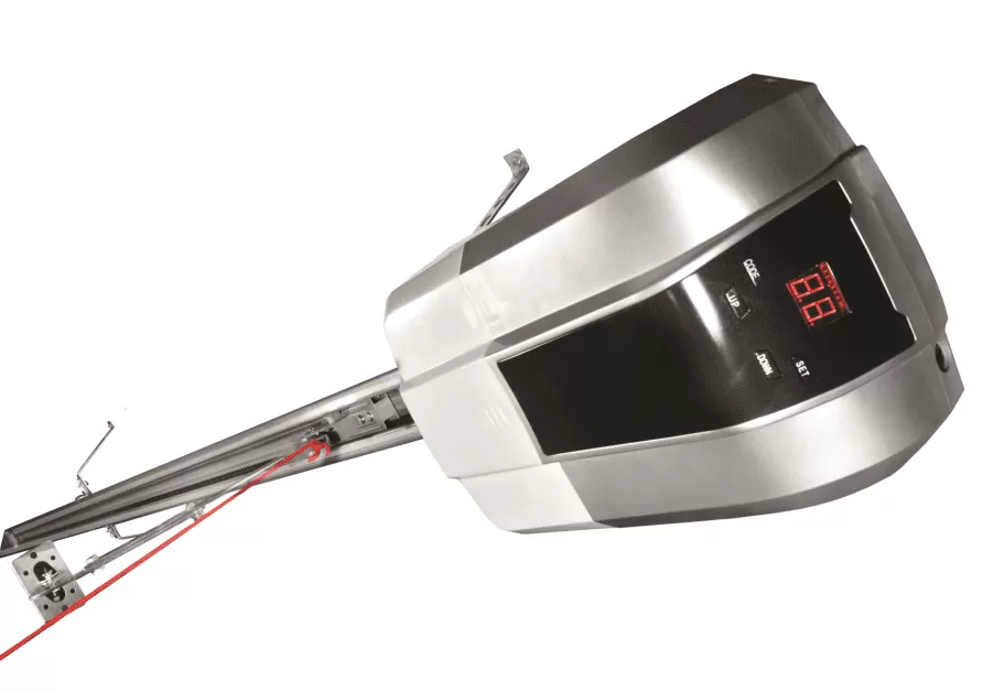 Привод для гаражных ворот AN-Motors ASG600/3KIT-L Привод для гаражных ворот AN-Motors ASG600/3KIT-L