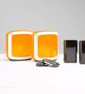 Привод для откатных ворот ALUTECH ROTEO RTО-2000