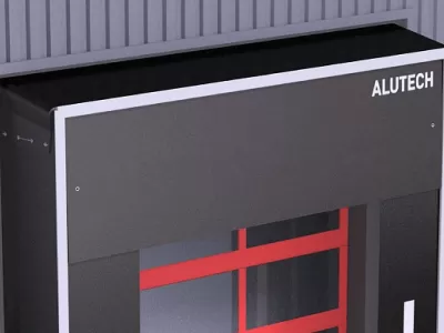 Удлиненный верхний тент 1200 мм Удлиненный верхний тент 1200 мм