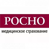 "РОСНО-МС" "РОСНО-МС"