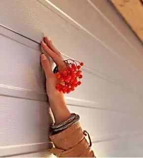 Безопасность использования Безопасность использования